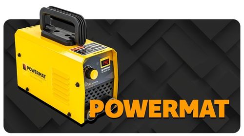 SPAWARKA INWERTOROWA INWERTEROWA LCD MMA IGBT HOT START ANTI STICK na Arena.pl