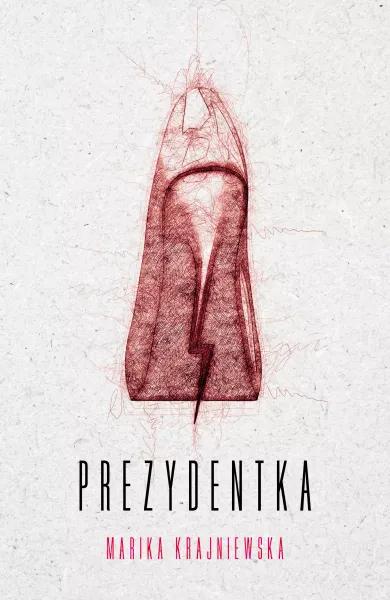 Prezydentka zdjęcie 1