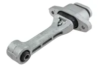 PODUSZKA SILNIKA TYŁ KIA SPORTAGE III 2010 2011 2012 2013 2014 2015