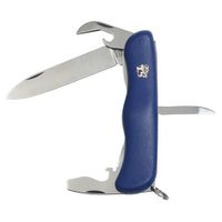 Mikov Praktik 115-NH-4 CK nóż składany scyzoryk