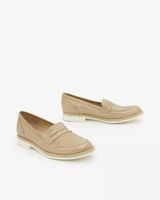 product-compare-58853113