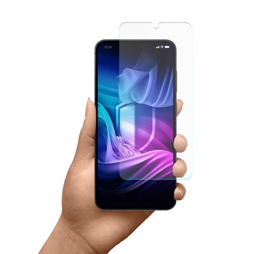 samsung galaxy s25 - 3mk silky matt pro na Arena.pl