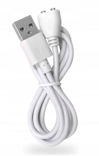 Satisfyer ładowarka do wibratorów zdjęcie 4