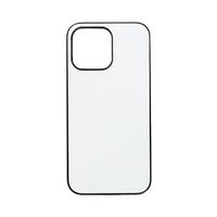 product-compare-58387067