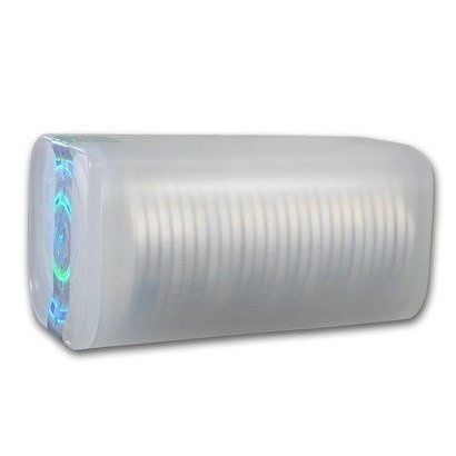 Australijski Kangur 1 uncja Srebra 2018 na Arena.pl