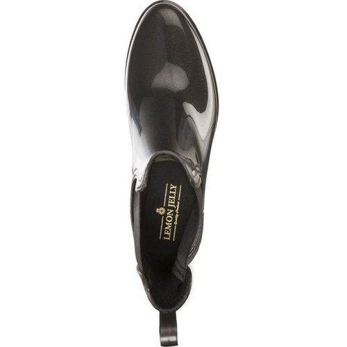 Lemon Jelly Comfy 09 r.40 na Arena.pl