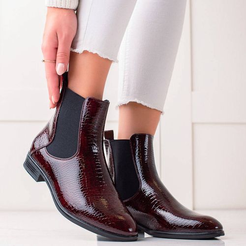 Lemon Jelly COMFY r.40 na Arena.pl