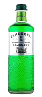 Lemoniada “Zandukeli” estragon 500ml