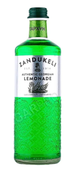 Lemoniada “Zandukeli” estragon 500ml