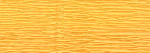 KREPINA DEKORACYJNA ŻÓŁTA KD-17/E5 0508 na Arena.pl