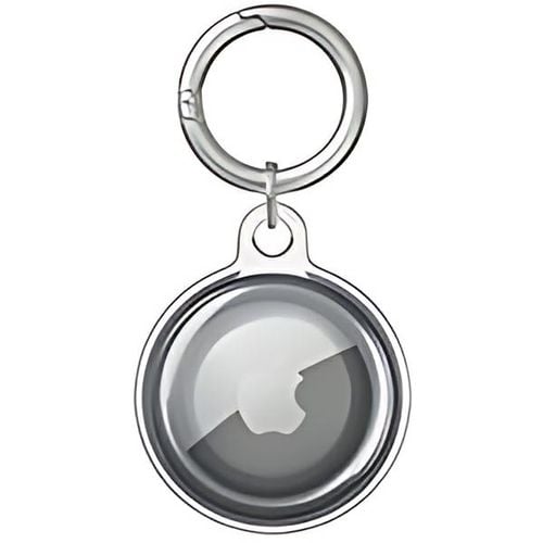 mercury etui airtag czarne /black na Arena.pl