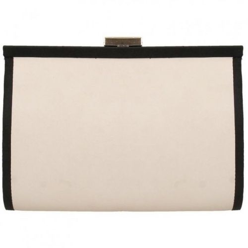 NOBO NBAG-D0860-C015 na Arena.pl
