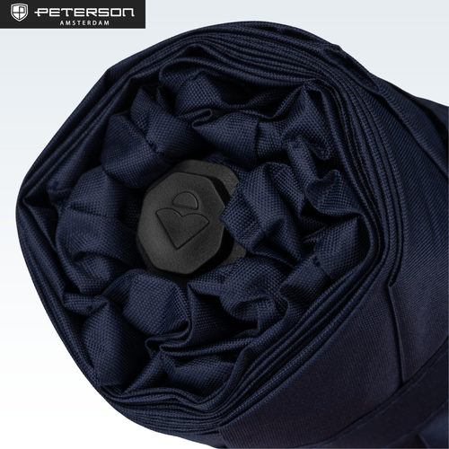 parasolka ptn umb-03t-5942 navy na Arena.pl