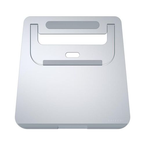 Satechi podstawka do laptopa Silver na Arena.pl