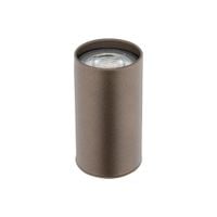 oprawa natynkowa spot top brown 5733 tk lighting