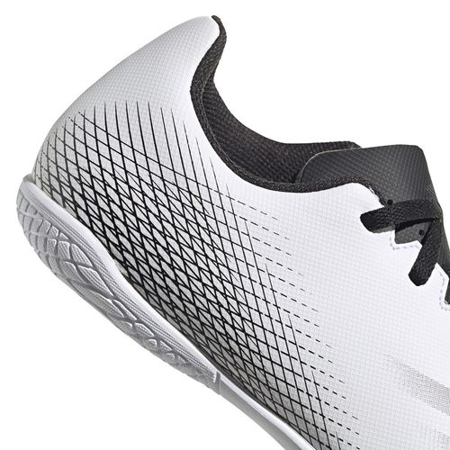 Adidas X GHOSTED.4 In Junior FW6802 r.35 na Arena.pl