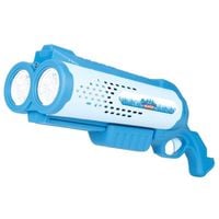 product-compare-62077720