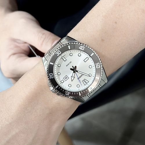 Zegarek Casio Collection MDV-107D-7AVEF na Arena.pl