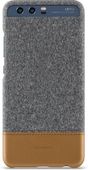 Oryginalne etui nakładka Mashup Case do HUAWEI P10 szary