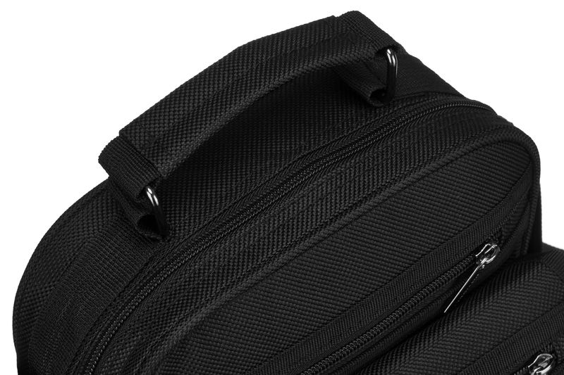torba peterson ptn 6511-5710 black zdjęcie 11