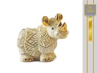 product-compare-55922984