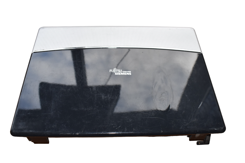 Fujitsu Siemens Amalio Pa 2548 Klapa zdjęcie 2