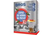 worek na muchy xl - br 1778
