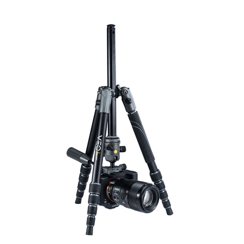 VANGUARD VEO 2x 235ABP Statyw na Arena.pl