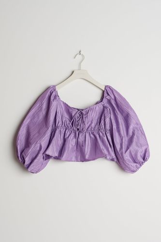 Gina Tricot Beatrix blouse roz.42 na Arena.pl