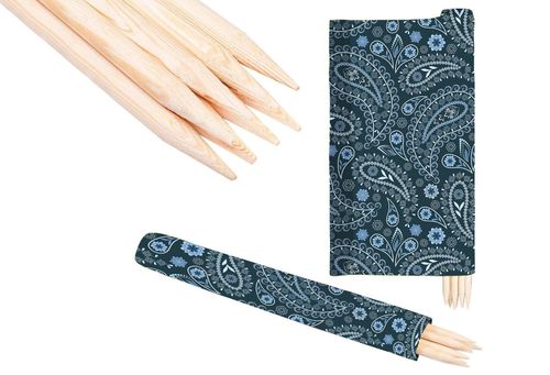 PARAWAN PLAŻOWY Bandana z indywidualnym  napisem 5 PANELI 9.5 na Arena.pl