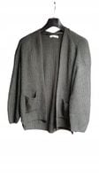 PULL&BEAR -KARDIGAN XS/S