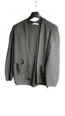 PULL&BEAR -KARDIGAN XS/S