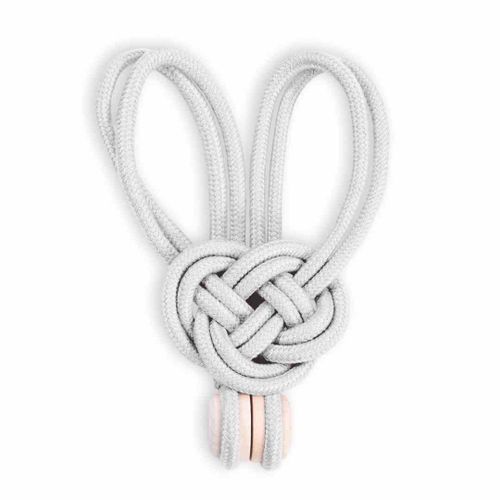 CURTBIN/AH/EDMONTON/WHITE/2PCS na Arena.pl