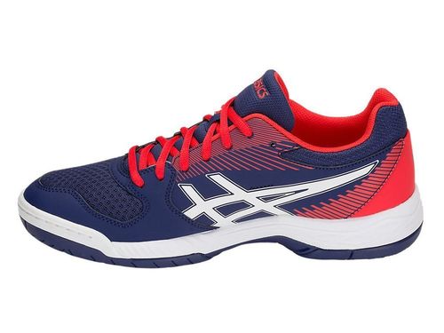 Buty Asics Gel-Task B704Y-400 45 na Arena.pl