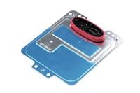 product-compare-61747425