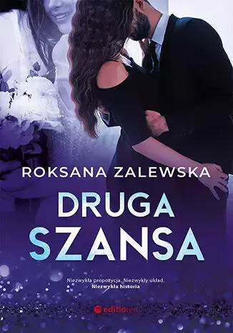Druga szansa zdjęcie 1