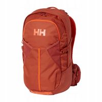 Plecak turystyczny Helly Hansen Generator do 20 l czerwony