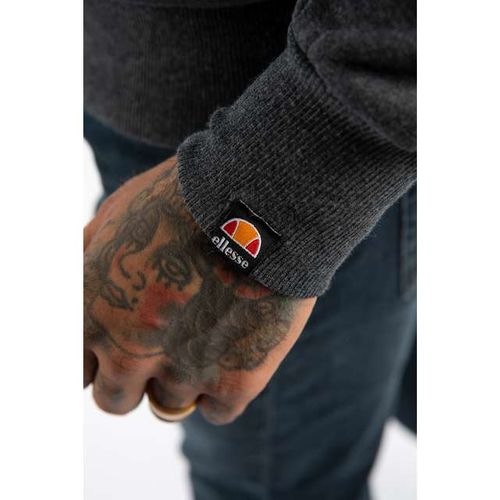 Ellesse TORRE 386 r.L na Arena.pl