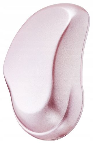 GLOV 3D NANO Tarka do stóp z nano szkła na Arena.pl