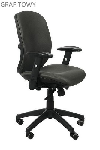 Fotel obrotowy spectrum na Arena.pl