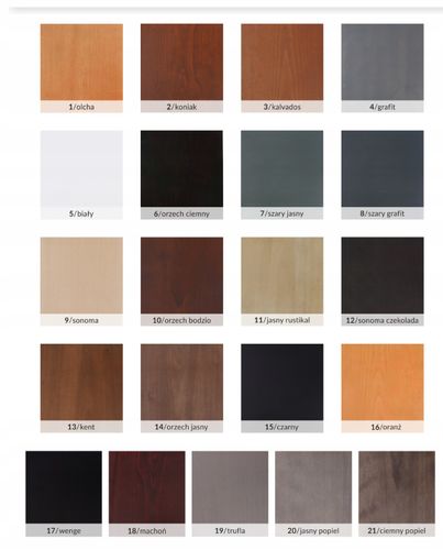 Kanapa Wera na Arena.pl