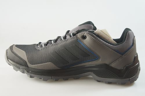 adidas TERREX EASTRAIL BC0972 r.48 na Arena.pl