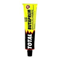 Butaprem klej do butów i skóry 35g