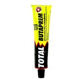 Butaprem klej do butów i skóry 35g