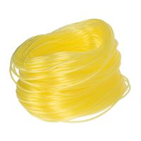 PRZEWÓD PALIWA PILARKI 2 MM X 3.5 MM 100 M NZ1038