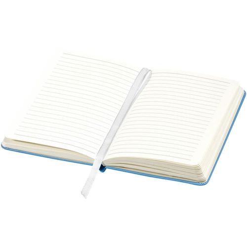 Notes kieszonkowy A6 Classic w twardej okładce na Arena.pl