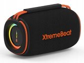 Głośniki Tracer XtremeBeat Mid Bluetooth