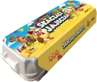 product-compare-61927618