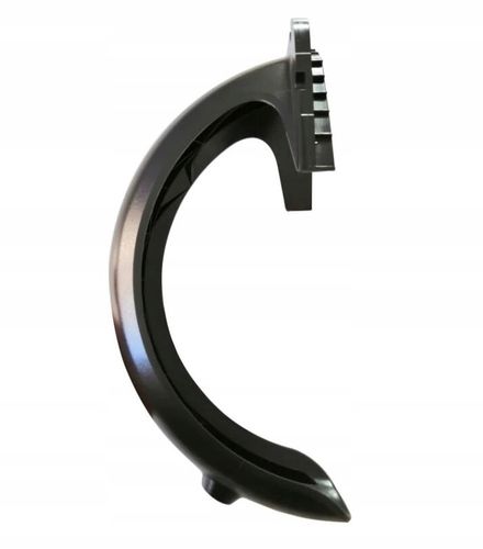 Błotnik tylny na tył do Ninebot Max G30 i Motus 10 na Arena.pl