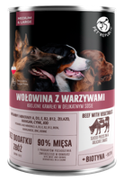 product-compare-61160064